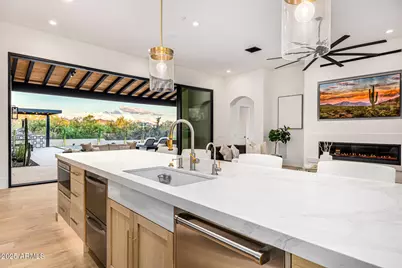 7933 E Baker Drive, Scottsdale, AZ 85266 - Photo 4