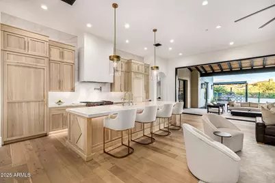 7933 E Baker Drive, Scottsdale, AZ 85266 - Photo 2