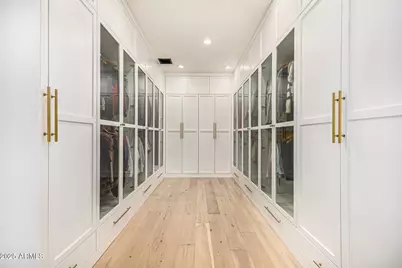 7933 E Baker Drive, Scottsdale, AZ 85266 - Photo 50