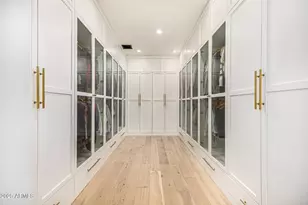 7933 E Baker Dr, Scottsdale, AZ 85266 - Photo 50