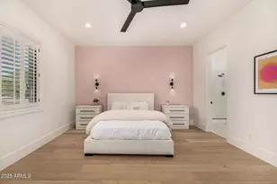 7933 E Baker Dr, Scottsdale, AZ 85266 - Photo 56