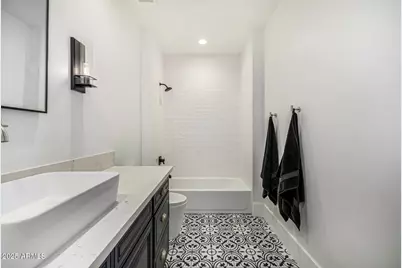 7933 E Baker Drive, Scottsdale, AZ 85266 - Photo 54