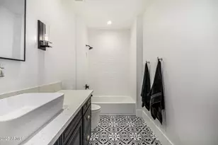 7933 E Baker Dr, Scottsdale, AZ 85266 - Photo 54