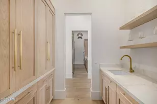 7933 E Baker Dr, Scottsdale, AZ 85266 - Photo 36