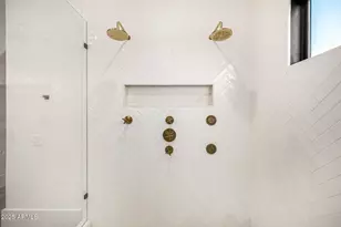 7933 E Baker Dr, Scottsdale, AZ 85266 - Photo 48