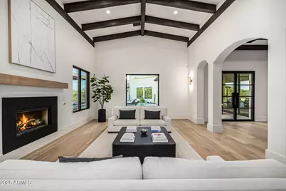 7933 E Baker Drive, Scottsdale, AZ 85266 - Photo 8