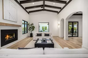 7933 E Baker Dr, Scottsdale, AZ 85266 - Photo 8