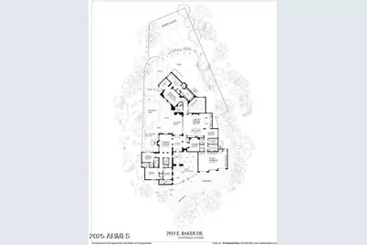 7933 E Baker Drive, Scottsdale, AZ 85266 - Photo 14