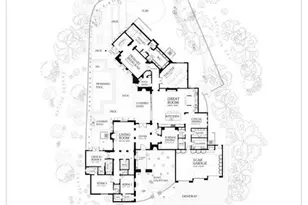 7933 E Baker Dr, Scottsdale, AZ 85266 - Photo 14