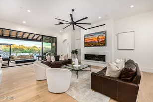 7933 E Baker Dr, Scottsdale, AZ 85266 - Photo 26