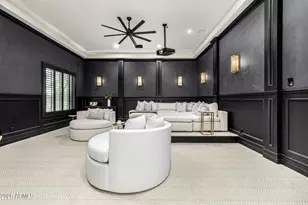 7933 E Baker Dr, Scottsdale, AZ 85266 - Photo 12