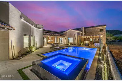 7933 E Baker Drive, Scottsdale, AZ 85266 - Photo 10