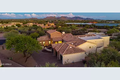 7933 E Baker Drive, Scottsdale, AZ 85266 - Photo 96