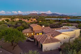 7933 E Baker Dr, Scottsdale, AZ 85266 - Photo 96