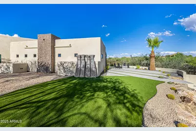 7933 E Baker Drive, Scottsdale, AZ 85266 - Photo 94
