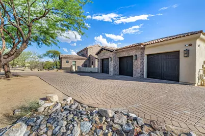 7933 E Baker Drive, Scottsdale, AZ 85266 - Photo 102
