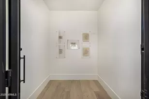 7933 E Baker Dr, Scottsdale, AZ 85266 - Photo 72