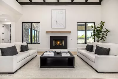 7933 E Baker Drive, Scottsdale, AZ 85266 - Photo 20