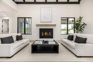 7933 E Baker Dr, Scottsdale, AZ 85266 - Photo 20