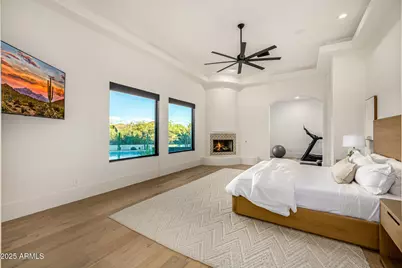 7933 E Baker Drive, Scottsdale, AZ 85266 - Photo 40