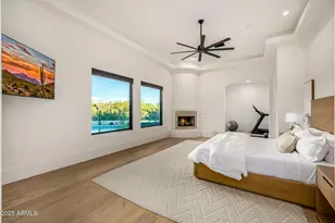 7933 E Baker Dr, Scottsdale, AZ 85266 - Photo 40