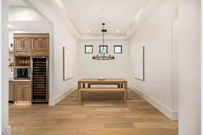 7933 E Baker Drive, Scottsdale, AZ 85266 - Photo 30