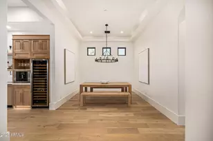 7933 E Baker Dr, Scottsdale, AZ 85266 - Photo 30