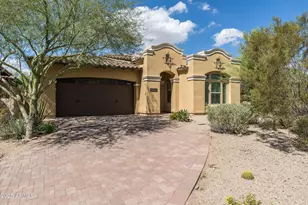 20496 N 98th St, Scottsdale, AZ 85255 - Photo 1