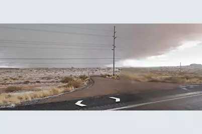 8729 S Highway 87 -- #-, Winslow, AZ 86047 - Photo 1