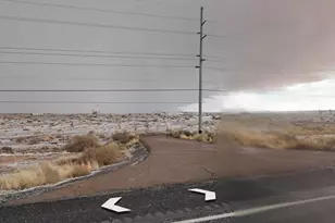 8729 S Hwy 87 --, Winslow, AZ 86047 - Photo 1