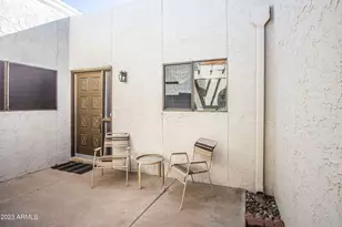 7631 E Sandalwood Dr, Scottsdale, AZ 85250 - Photo 2