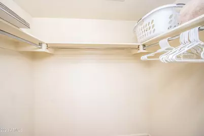 7631 E Sandalwood Drive, Scottsdale, AZ 85250 - Photo 20