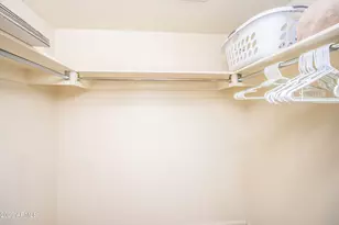 7631 E Sandalwood Dr, Scottsdale, AZ 85250 - Photo 20