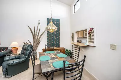 7631 E Sandalwood Drive, Scottsdale, AZ 85250 - Photo 6