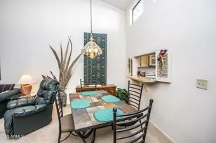 7631 E Sandalwood Dr, Scottsdale, AZ 85250 - Photo 6