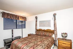 7631 E Sandalwood Dr, Scottsdale, AZ 85250 - Photo 12