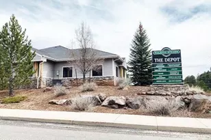 1750 S Railroad Springs Blvd, Flagstaff, AZ 86001 - Photo 1