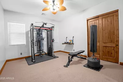 28263 N 67th Drive, Peoria, AZ 85383 - Photo 22