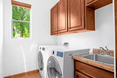 28263 N 67th Drive, Peoria, AZ 85383 - Photo 30