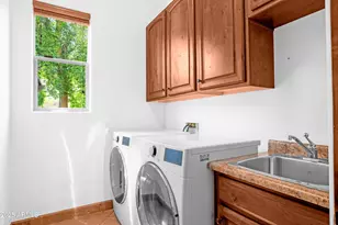 28263 N 67th Dr, Peoria, AZ 85383 - Photo 30