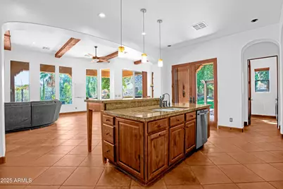 28263 N 67th Drive, Peoria, AZ 85383 - Photo 28