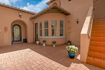 28263 N 67th Drive, Peoria, AZ 85383 - Photo 14