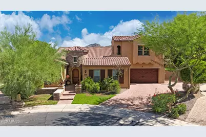 28263 N 67th Drive, Peoria, AZ 85383 - Photo 2