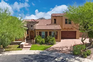 28263 N 67th Dr, Peoria, AZ 85383 - Photo 2