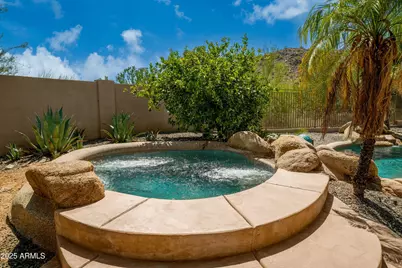 28263 N 67th Drive, Peoria, AZ 85383 - Photo 10