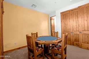 28263 N 67th Dr, Peoria, AZ 85383 - Photo 16