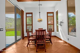 28263 N 67th Dr, Peoria, AZ 85383 - Photo 26