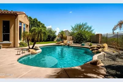 28263 N 67th Drive, Peoria, AZ 85383 - Photo 4