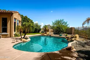 28263 N 67th Dr, Peoria, AZ 85383 - Photo 4