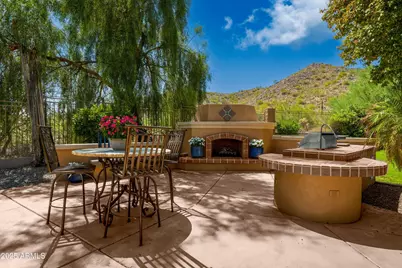 28263 N 67th Drive, Peoria, AZ 85383 - Photo 8